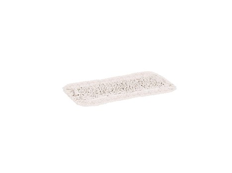 Extra Nemli Zincir Mop 50cm